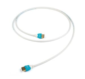 Chord HDMI Kaabel C-view, 5 m