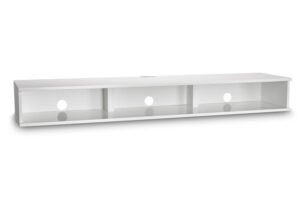 UNNU Tehnika Kapp Model 13S, valge