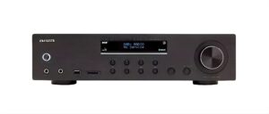 AIWA stereoressiiver AMR-200DAB All-In-One