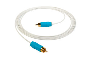 CHORD C-sub RCA 10m