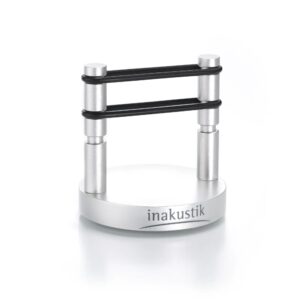In-Akustik kaablialus Referenz Cable-Base 2405, 10 tk