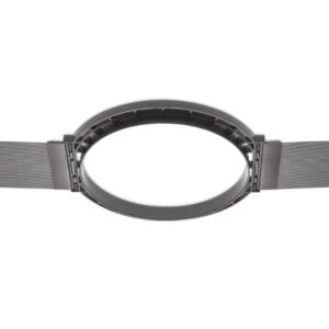 Bowers & Wilkins paigalduskomplekt PMK C6, 1tk