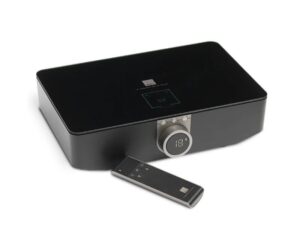 DALI Sound Hub