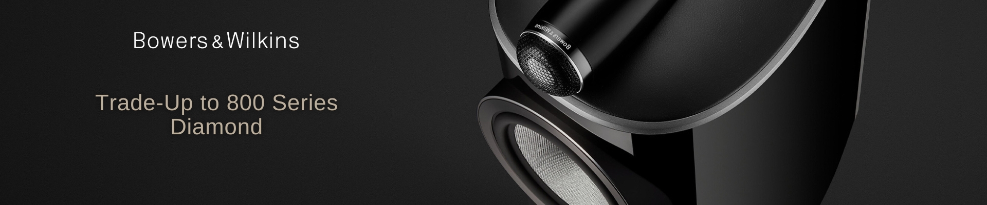 Bowers_&_Wilkins_800_Series_Trade-up_1920x400