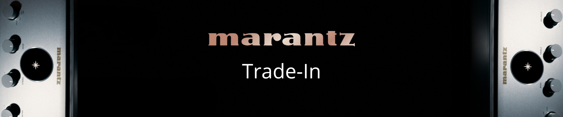 Marantz Trade-In banner 1920x400 (1)