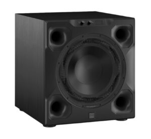 DALI subwoofer SUB V-16 F, must