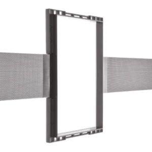 Bowers & Wilkins paigalduskomplekt PMK W5, 1tk