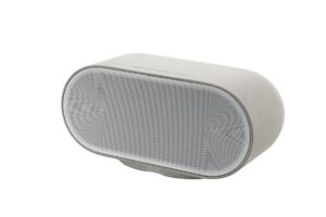 Denon juhtmevaba kõlar Home 600, Stone