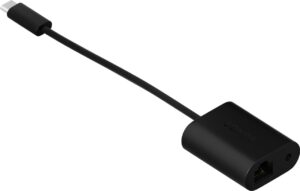 Sonos combo Adapter WW, must