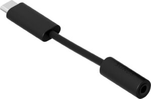 Sonos line-In Adapter WW, must