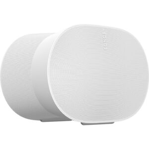 Sonos tark kodukõlar Era 300, valge